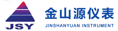Yuyao Jin Shan Yuan Instrument Co.,Ltd.,